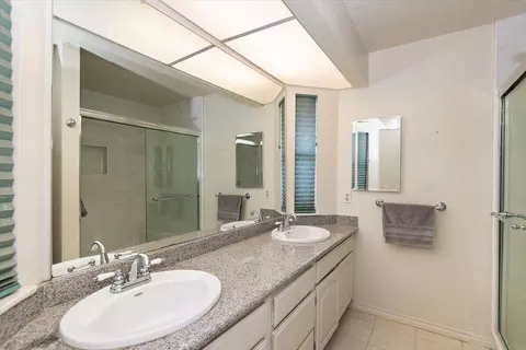 902 Venado Way, Walnut, CA 91789 photo 27