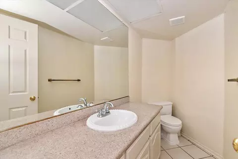 902 Venado Way, Walnut, CA 91789 photo 18