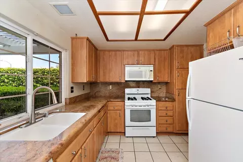 902 Venado Way, Walnut, CA 91789 photo 16