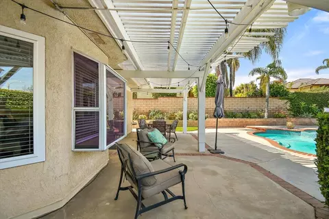 902 Venado Way, Walnut, CA 91789 photo 33