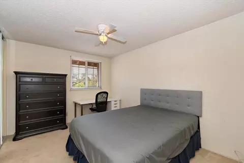 902 Venado Way, Walnut, CA 91789 photo 22