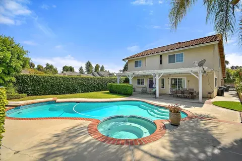 902 Venado Way, Walnut, CA 91789 photo 29