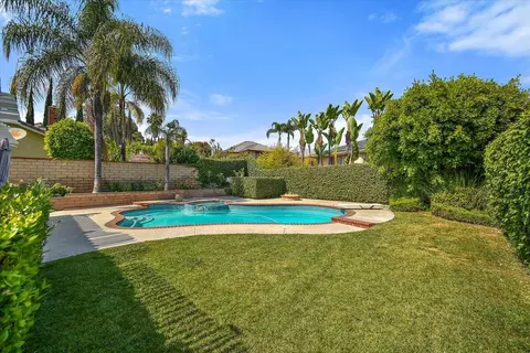 902 Venado Way, Walnut, CA 91789 photo 32