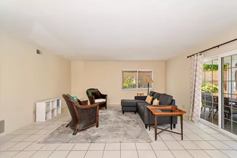 902 Venado Way, Walnut, CA 91789 photo 12