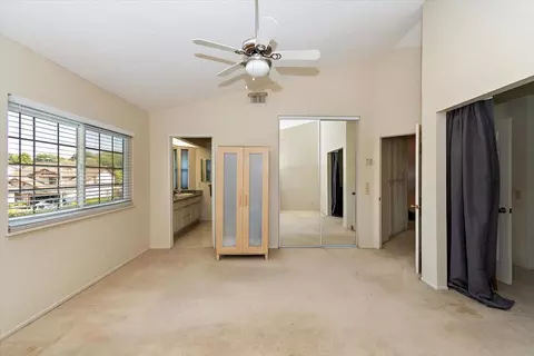 902 Venado Way, Walnut, CA 91789 photo 24
