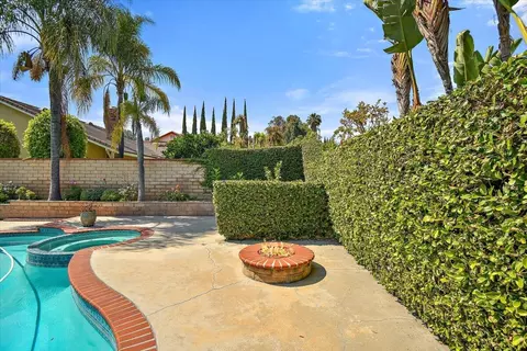 902 Venado Way, Walnut, CA 91789 photo 30