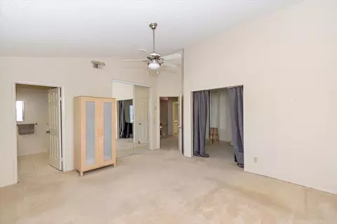 902 Venado Way, Walnut, CA 91789 photo 23