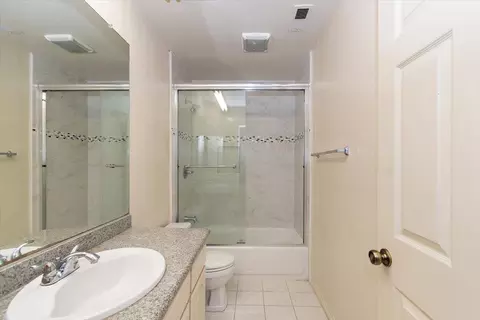 902 Venado Way, Walnut, CA 91789 photo 21