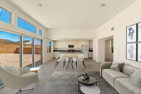13480 Inaja St, Desert Hot Springs, CA 92240