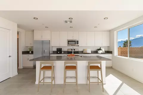 13495 Quinta Way, Desert Hot Springs, CA 92240