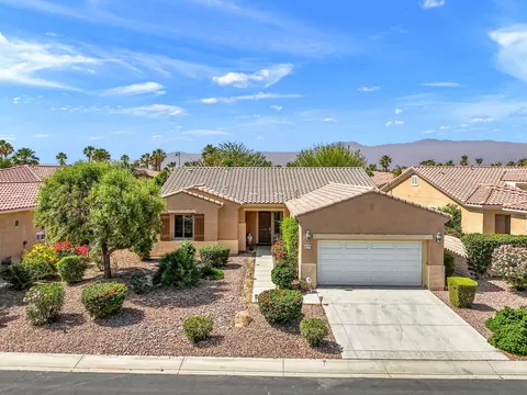81779 Avenida Sombra, Indio, CA 92203