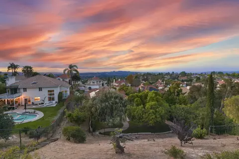 5255 Angelina Rd, Oceanside, CA 92056