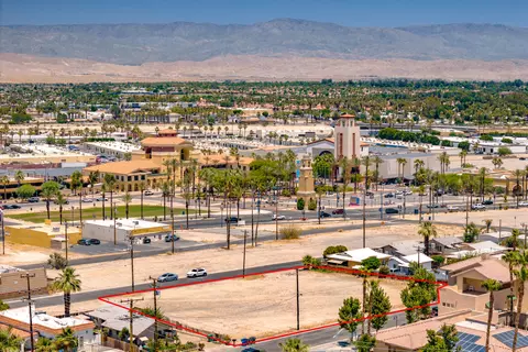 68528 A St, Cathedral City, CA 92234