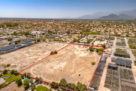 78624 Darby Rd, Bermuda Dunes, CA 92203 photo 5