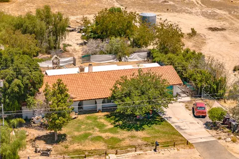 78624 Darby Rd, Bermuda Dunes, CA 92203 photo 2
