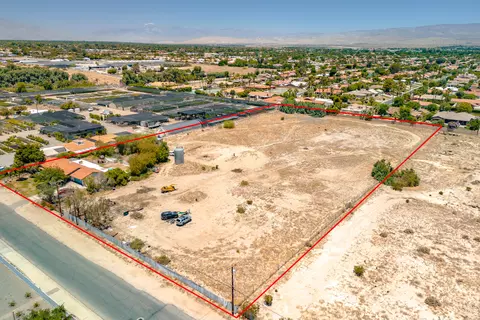 78624 Darby Rd, Bermuda Dunes, CA 92203 photo 4