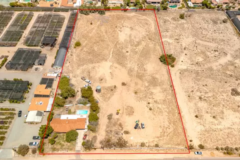 78624 Darby Rd, Bermuda Dunes, CA 92203