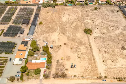 78624 Darby Rd, Bermuda Dunes, CA 92203 photo 13