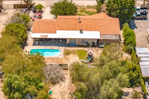 78624 Darby Rd, Bermuda Dunes, CA 92203 photo 3