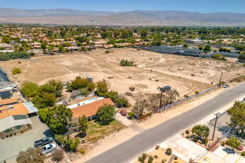 78624 Darby Rd, Bermuda Dunes, CA 92203 photo 8
