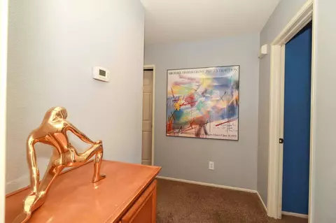 1459 Carpenter Ave, Thermal, CA 92274 photo 24