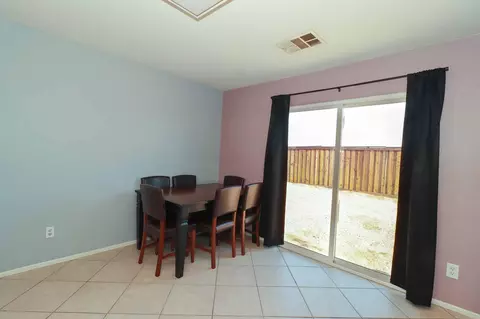 1459 Carpenter Ave, Thermal, CA 92274 photo 10