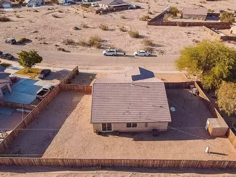 1459 Carpenter Ave, Thermal, CA 92274 photo 5