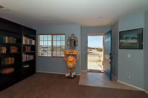 1459 Carpenter Ave, Thermal, CA 92274 photo 7