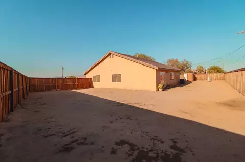 1459 Carpenter Ave, Thermal, CA 92274 photo 26
