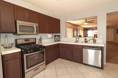1459 Carpenter Ave, Thermal, CA 92274 photo 12