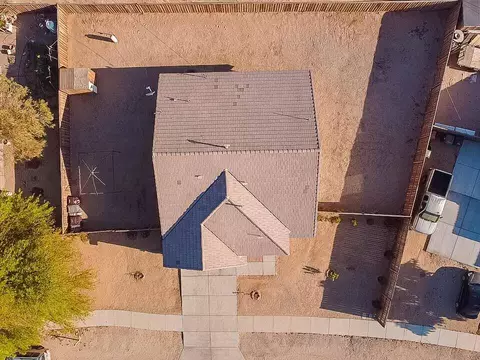 1459 Carpenter Ave, Thermal, CA 92274 photo 19