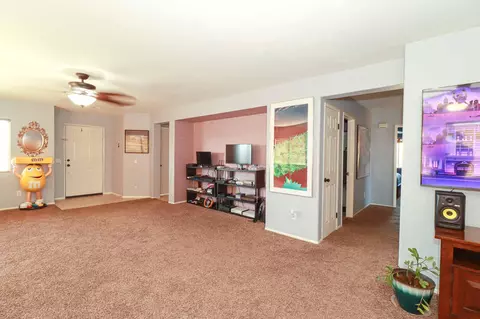 1459 Carpenter Ave, Thermal, CA 92274 photo 8
