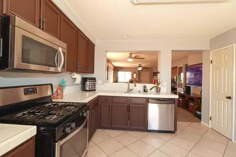 1459 Carpenter Ave, Thermal, CA 92274 photo 4
