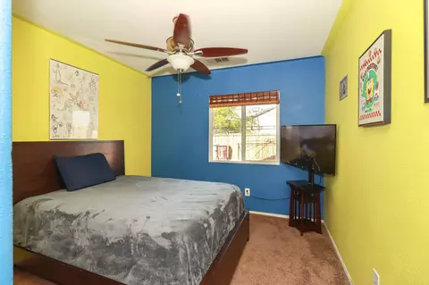 1459 Carpenter Ave, Thermal, CA 92274 photo 16