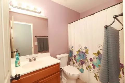 1459 Carpenter Ave, Thermal, CA 92274 photo 14