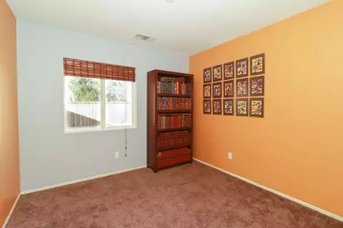 1459 Carpenter Ave, Thermal, CA 92274 photo 18