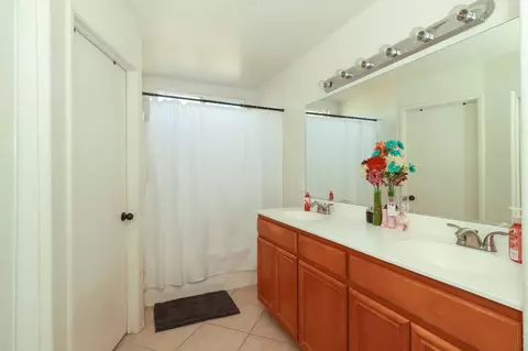 1459 Carpenter Ave, Thermal, CA 92274 photo 22