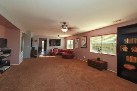 1459 Carpenter Ave, Thermal, CA 92274 photo 6