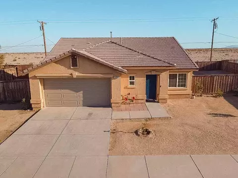 1459 Carpenter Ave, Thermal, CA 92274 photo 29