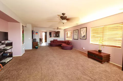 1459 Carpenter Ave, Thermal, CA 92274 photo 2