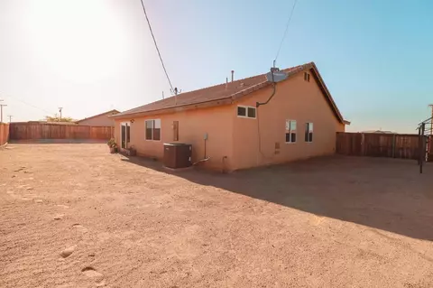 1459 Carpenter Ave, Thermal, CA 92274 photo 28