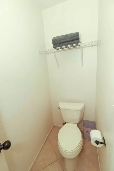 1459 Carpenter Ave, Thermal, CA 92274 photo 21