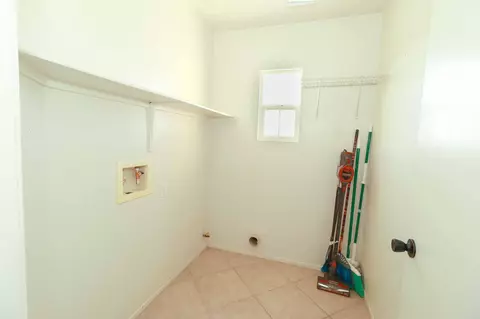 1459 Carpenter Ave, Thermal, CA 92274 photo 13