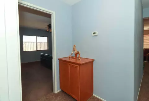 1459 Carpenter Ave, Thermal, CA 92274 photo 17
