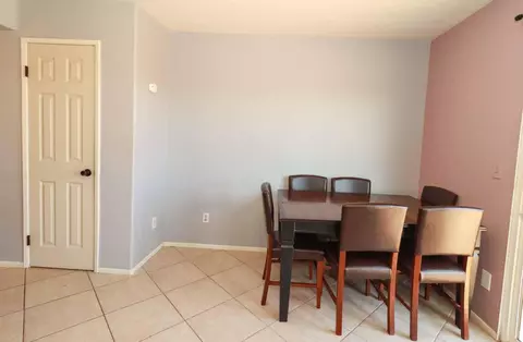 1459 Carpenter Ave, Thermal, CA 92274 photo 11
