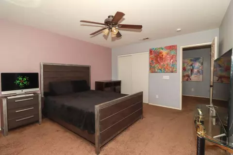 1459 Carpenter Ave, Thermal, CA 92274 photo 23