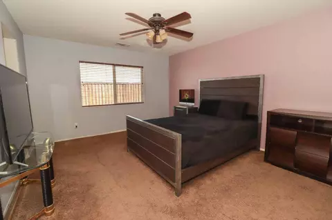 1459 Carpenter Ave, Thermal, CA 92274 photo 20