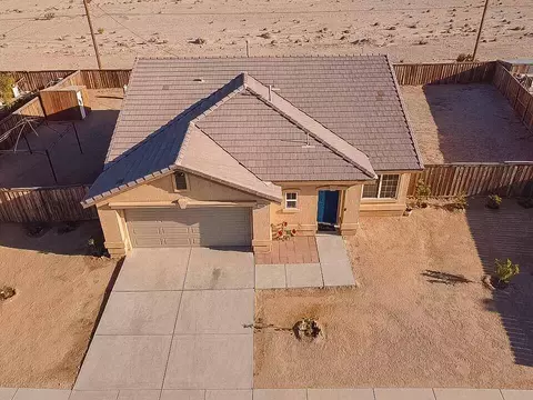 1459 Carpenter Ave, Thermal, CA 92274 photo 30