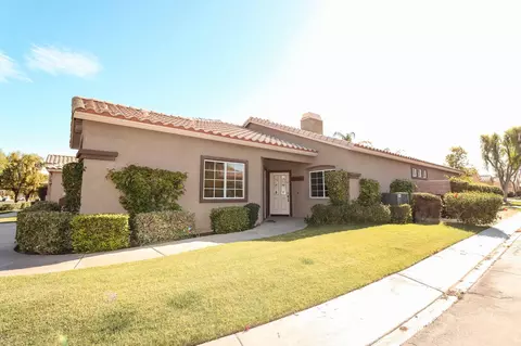 45099 Big Canyon St, Indio, CA 92201