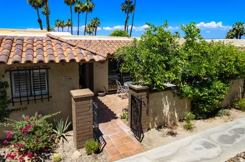72960 Clay Ct, Palm Desert, CA 92260
